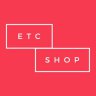 etcshop