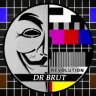 DRBRUT