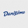 Danissimo