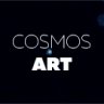 CosmosArt