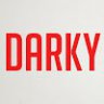 Darky