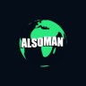 alsoman