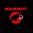 MAMMUT