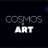 CosmosArt