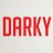 Darky